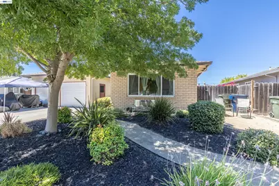 5252 Norma Way, Livermore, CA 94550 - Photo 3