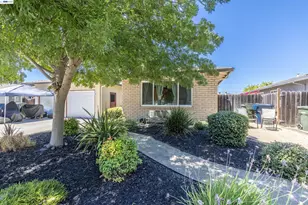 5252 Norma Way, Livermore, CA 94550 - Photo 3