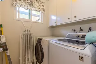 5252 Norma Way, Livermore, CA 94550 - Photo 15