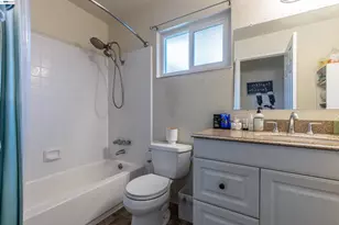 5252 Norma Way, Livermore, CA 94550 - Photo 13