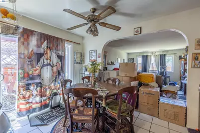 5252 Norma Way, Livermore, CA 94550 - Photo 25