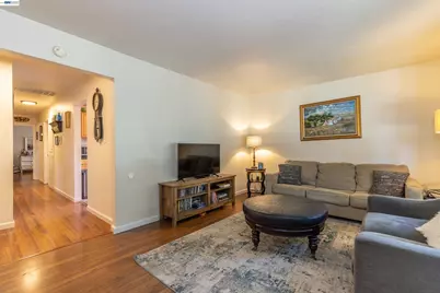 5252 Norma Way, Livermore, CA 94550 - Photo 7