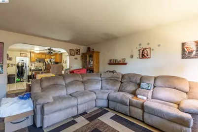 5252 Norma Way, Livermore, CA 94550 - Photo 27