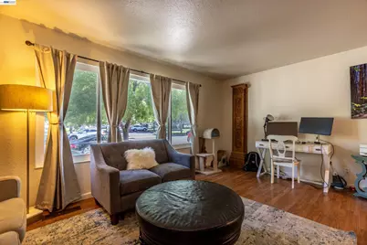 5252 Norma Way, Livermore, CA 94550 - Photo 5
