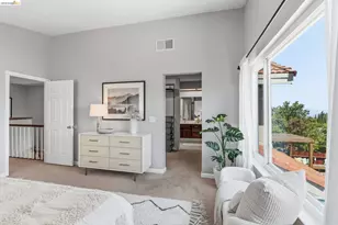 2137 Pheasant Dr, Hercules, CA 94547 - Photo 41