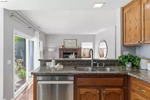 2137 Pheasant Dr, Hercules, CA 94547 - Photo 35