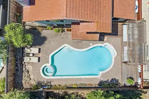 2137 Pheasant Dr, Hercules, CA 94547 - Photo 79