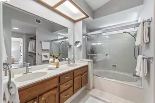 2137 Pheasant Dr, Hercules, CA 94547 - Photo 45
