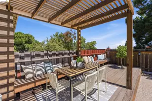 2137 Pheasant Dr, Hercules, CA 94547 - Photo 71