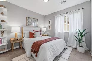 2137 Pheasant Dr, Hercules, CA 94547 - Photo 51