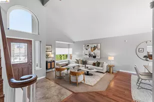 2137 Pheasant Dr, Hercules, CA 94547 - Photo 9
