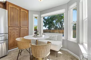 2137 Pheasant Dr, Hercules, CA 94547 - Photo 29