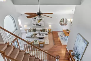 2137 Pheasant Dr, Hercules, CA 94547 - Photo 55