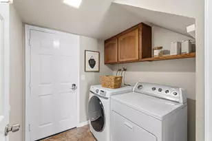 2137 Pheasant Dr, Hercules, CA 94547 - Photo 61