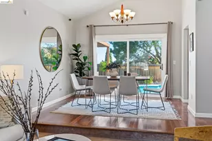 2137 Pheasant Dr, Hercules, CA 94547 - Photo 15