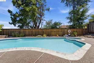 2137 Pheasant Dr, Hercules, CA 94547 - Photo 65