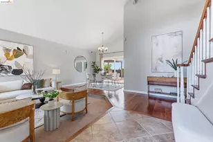 2137 Pheasant Dr, Hercules, CA 94547 - Photo 5