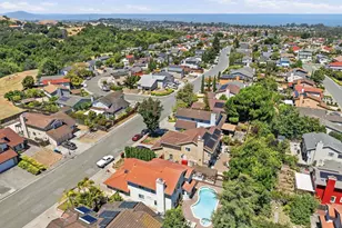 2137 Pheasant Dr, Hercules, CA 94547 - Photo 85