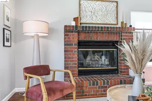 2137 Pheasant Dr, Hercules, CA 94547 - Photo 25