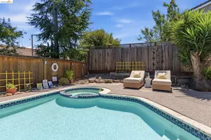 2137 Pheasant Dr, Hercules, CA 94547 - Photo 67