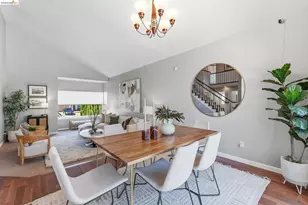 2137 Pheasant Dr, Hercules, CA 94547 - Photo 19