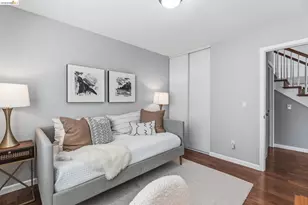 2137 Pheasant Dr, Hercules, CA 94547 - Photo 59
