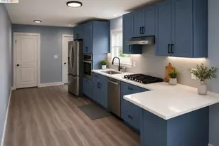1614 72nd Ave, Oakland, CA 94621 - Photo 5