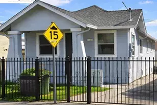 1614 72nd Ave, Oakland, CA 94621 - Photo 11