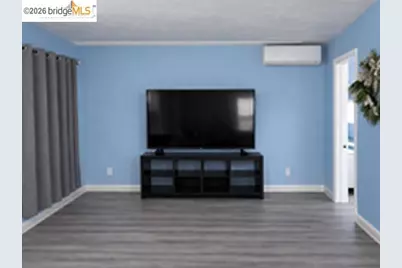 1614 72nd Ave, Oakland, CA 94621 - Photo 19