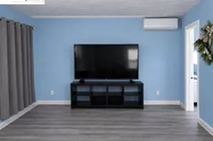 1614 72nd Ave, Oakland, CA 94621 - Photo 19
