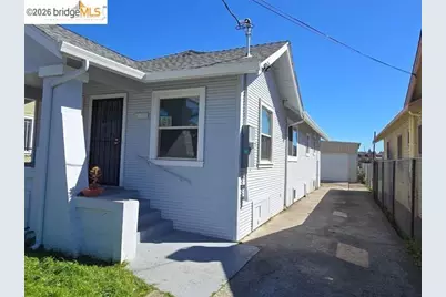 1614 72nd Ave, Oakland, CA 94621 - Photo 13