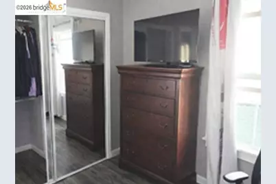 1614 72nd Ave, Oakland, CA 94621 - Photo 17