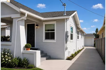 1614 72nd Ave, Oakland, CA 94621 - Photo 3