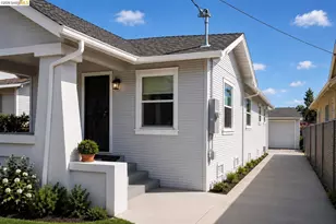 1614 72nd Ave, Oakland, CA 94621 - Photo 3