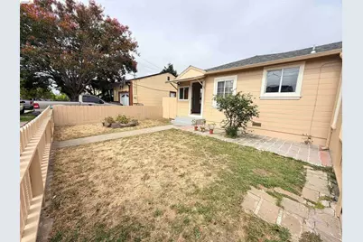 787 34th St, Richmond, CA 94805 - Photo 5