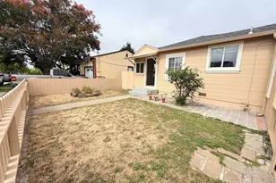 787 34th St, Richmond, CA 94805 - Photo 5