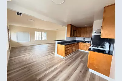 787 34th St, Richmond, CA 94805 - Photo 11