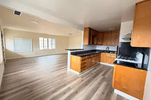 787 34th St, Richmond, CA 94805 - Photo 11