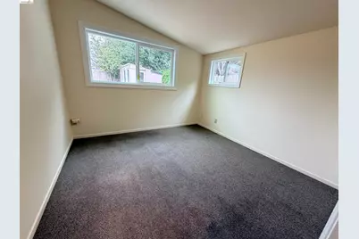 787 34th St, Richmond, CA 94805 - Photo 21