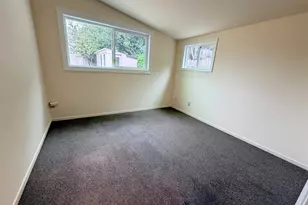 787 34th St, Richmond, CA 94805 - Photo 21