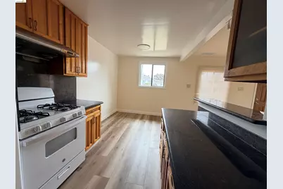 787 34th St, Richmond, CA 94805 - Photo 13