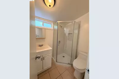 787 34th St, Richmond, CA 94805 - Photo 25