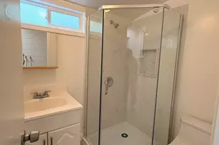 787 34th St, Richmond, CA 94805 - Photo 25