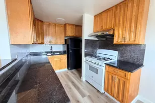 787 34th St, Richmond, CA 94805 - Photo 13