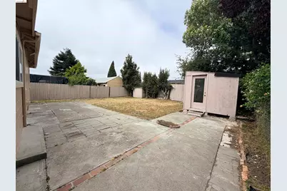 787 34th St, Richmond, CA 94805 - Photo 27