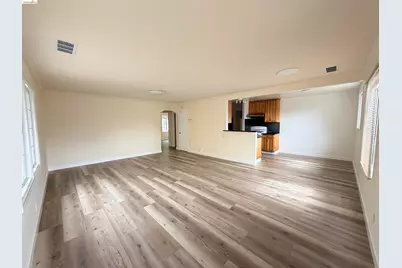 787 34th St, Richmond, CA 94805 - Photo 7