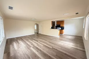 787 34th St, Richmond, CA 94805 - Photo 7