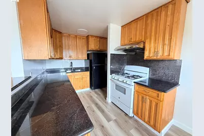 787 34th St, Richmond, CA 94805 - Photo 11
