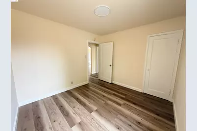 787 34th St, Richmond, CA 94805 - Photo 17