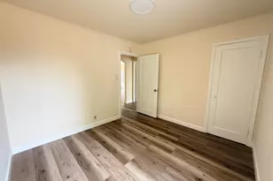 787 34th St, Richmond, CA 94805 - Photo 17
